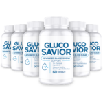 Gluco-Savior-11.png