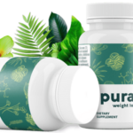 Transform Your Life: Puravive Weight Loss for Total Wellness