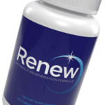 Revive Your Spirit: Exploring the Magic of RENEW Supplement