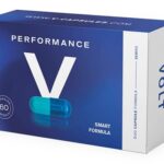 Elevate Your Performance to New Heights: Experience the Strength of Volt Male Performance Capsules for Male Enhancement