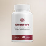 Boostaro Pills Sexual Health Reviews: Delving Deep into the Science Behind Improved Stamina and Satisfaction