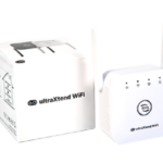 Ultraxtend WiFi 🔥[Booster Reviews]❌: Empowering Your Digital Experience with Unmatched Signal Strength and Coverage Extension