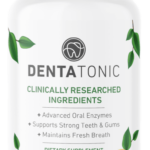 DentaTonic Review Important Things You Should Know