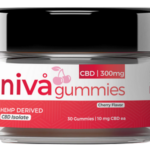 Niva CBD Gummies Reviews: Analyzing the Long-term Effects and Sustainability of Incorporating CBD into Daily Wellness Routines